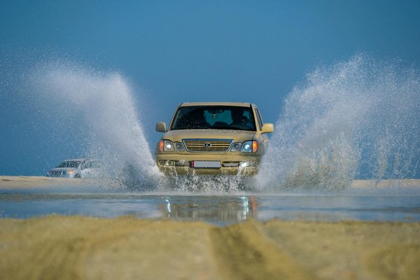 5 applications pour augmenter la sécurité des piétons