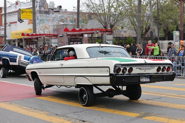 Comment faire un essai routier efficace avant d'acheter votre voiture neuve ?