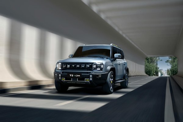 Trouver un spécialiste du pare-brise : les critères de sélection